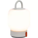 12445701-Lampa-portabila-Kooduu-Loome