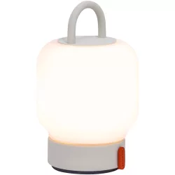 12445701-Lampa-portabila-Kooduu-Loome