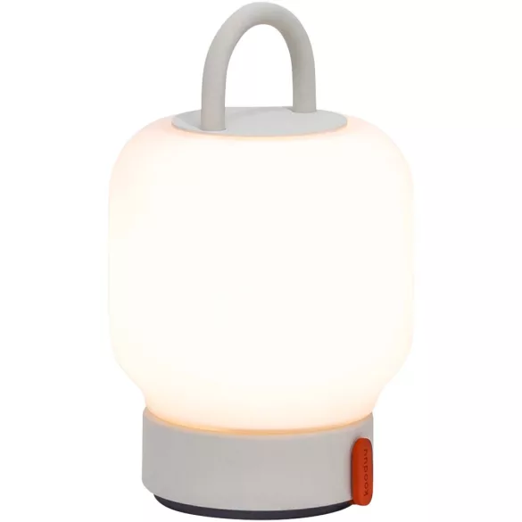12445701-Lampa-portabila-Kooduu-Loome