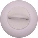 12445701-Lampa-portabila-Kooduu-Loome