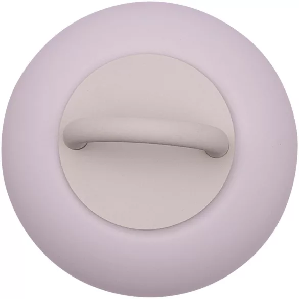 12445701-Lampa-portabila-Kooduu-Loome