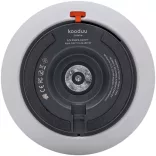 12445701-Lampa-portabila-Kooduu-Loome