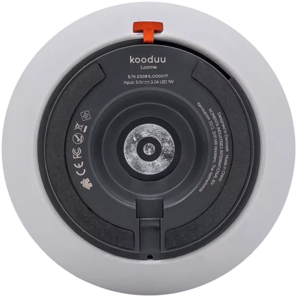 12445701-Lampa-portabila-Kooduu-Loome