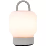12445701-Lampa-portabila-Kooduu-Loome