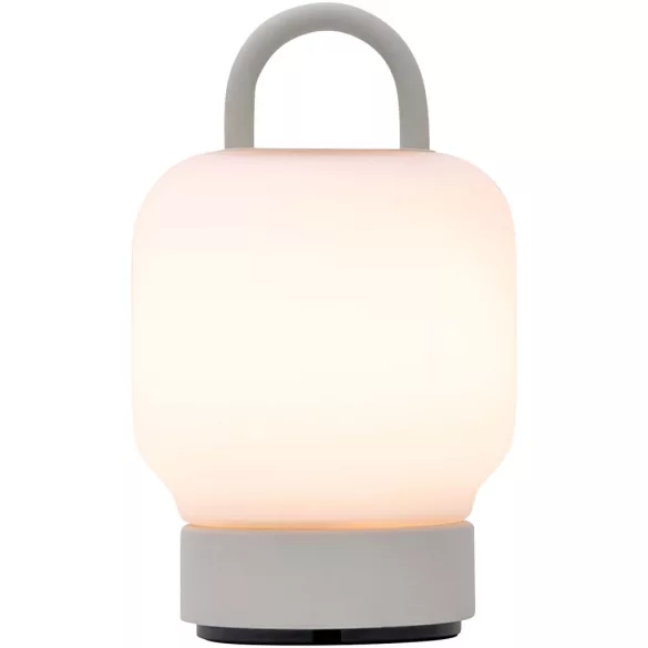 12445701-Lampa-portabila-Kooduu-Loome