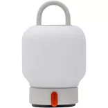 12445701-Lampa-portabila-Kooduu-Loome
