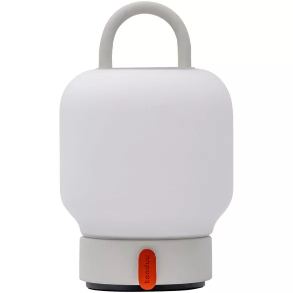 12445701-Lampa-portabila-Kooduu-Loome