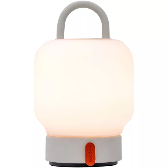 12445701-Lampa-portabila-Kooduu-Loome