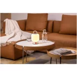 12445701-Lampa-portabila-Kooduu-Loome