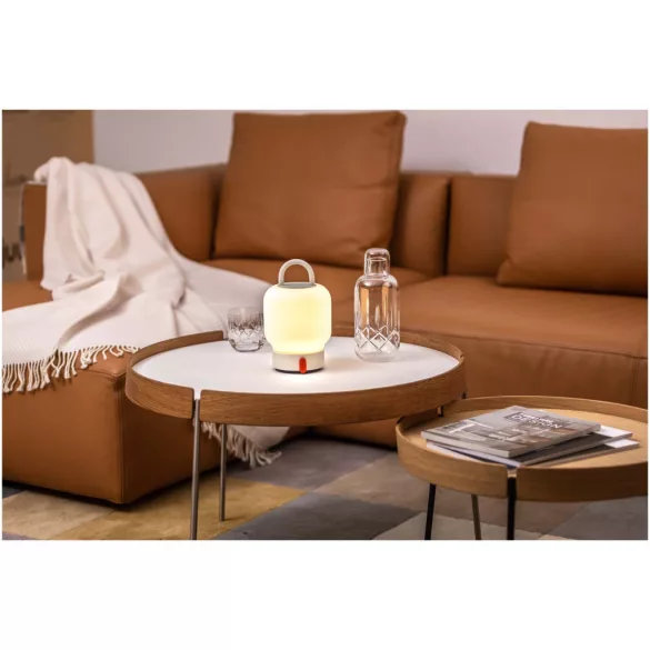 12445701-Lampa-portabila-Kooduu-Loome