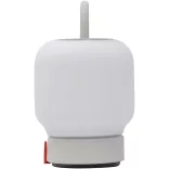 12445701-Lampa-portabila-Kooduu-Loome
