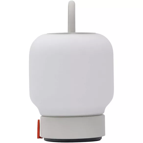 12445701-Lampa-portabila-Kooduu-Loome