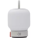 12445701-Lampa-portabila-Kooduu-Loome