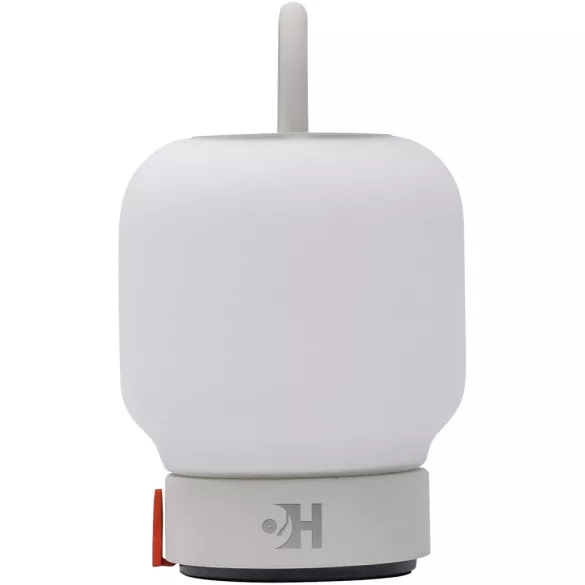 12445701-Lampa-portabila-Kooduu-Loome