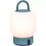 12445751-Lampa-portabila-Kooduu-Loome