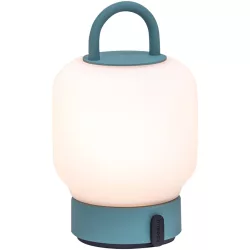 12445751-Lampa-portabila-Kooduu-Loome