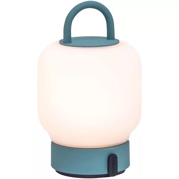 12445751-Lampa-portabila-Kooduu-Loome