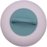 12445751-Lampa-portabila-Kooduu-Loome