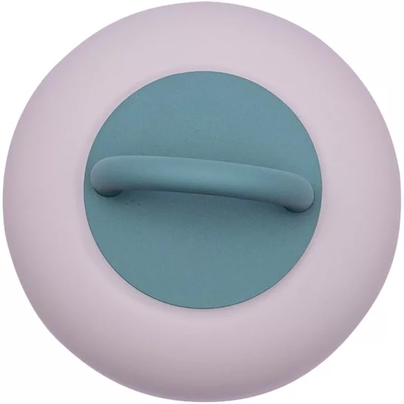 12445751-Lampa-portabila-Kooduu-Loome