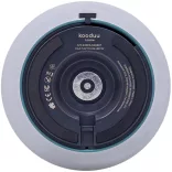 12445751-Lampa-portabila-Kooduu-Loome