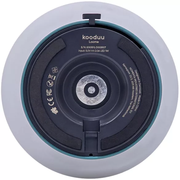 12445751-Lampa-portabila-Kooduu-Loome