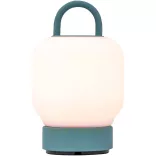 12445751-Lampa-portabila-Kooduu-Loome