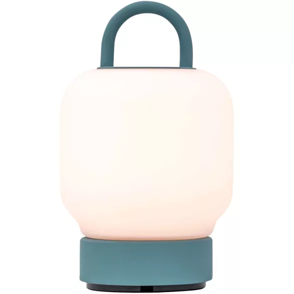 12445751-Lampa-portabila-Kooduu-Loome