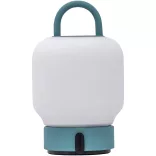 12445751-Lampa-portabila-Kooduu-Loome