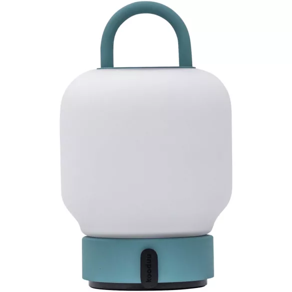 12445751-Lampa-portabila-Kooduu-Loome