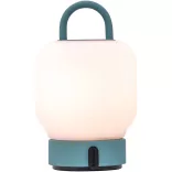 12445751-Lampa-portabila-Kooduu-Loome
