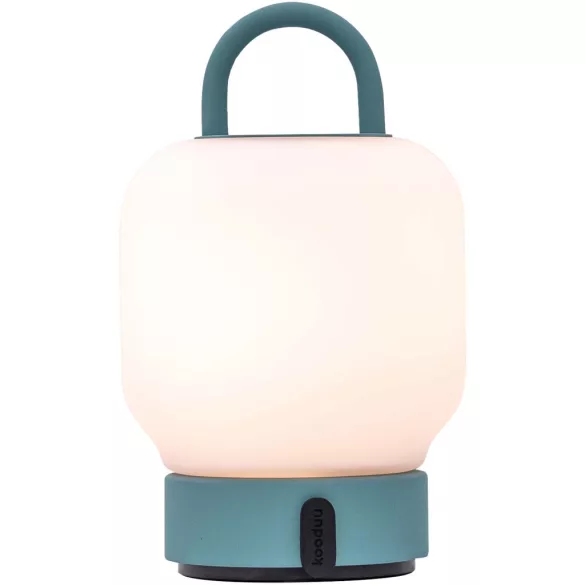 12445751-Lampa-portabila-Kooduu-Loome