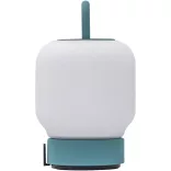 12445751-Lampa-portabila-Kooduu-Loome