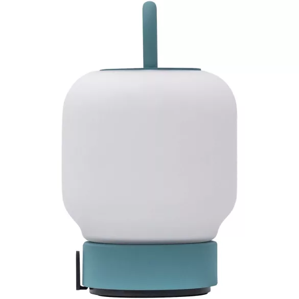 12445751-Lampa-portabila-Kooduu-Loome