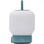12445751-Lampa-portabila-Kooduu-Loome