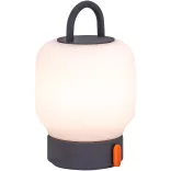12445784-Lampa-portabila-Kooduu-Loome