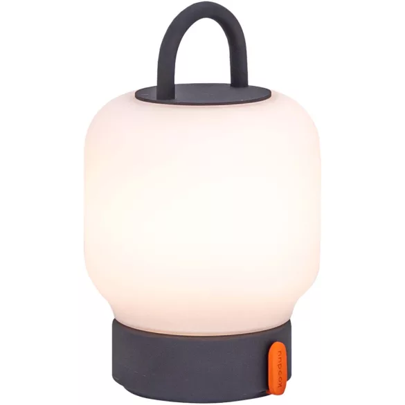 12445784-Lampa-portabila-Kooduu-Loome