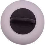 12445784-Lampa-portabila-Kooduu-Loome