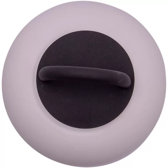 12445784-Lampa-portabila-Kooduu-Loome