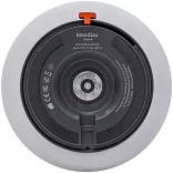 12445784-Lampa-portabila-Kooduu-Loome
