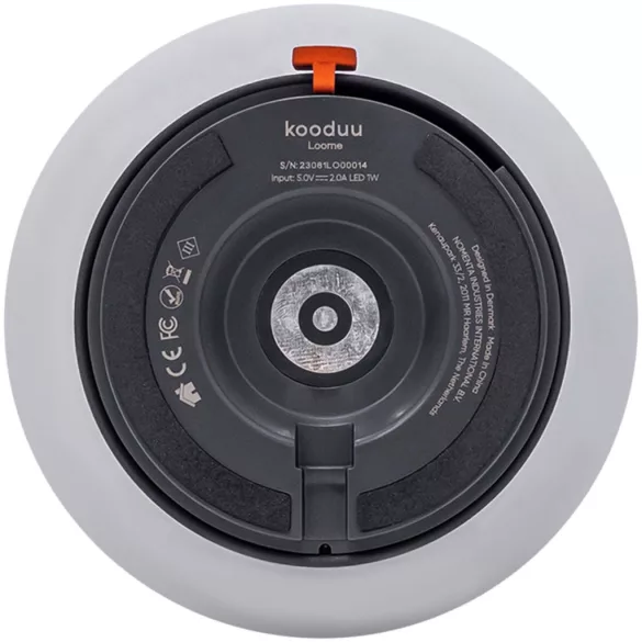 12445784-Lampa-portabila-Kooduu-Loome