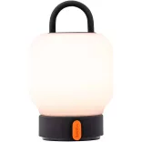 12445784-Lampa-portabila-Kooduu-Loome