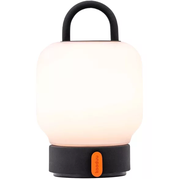 12445784-Lampa-portabila-Kooduu-Loome