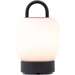12445784-Lampa-portabila-Kooduu-Loome