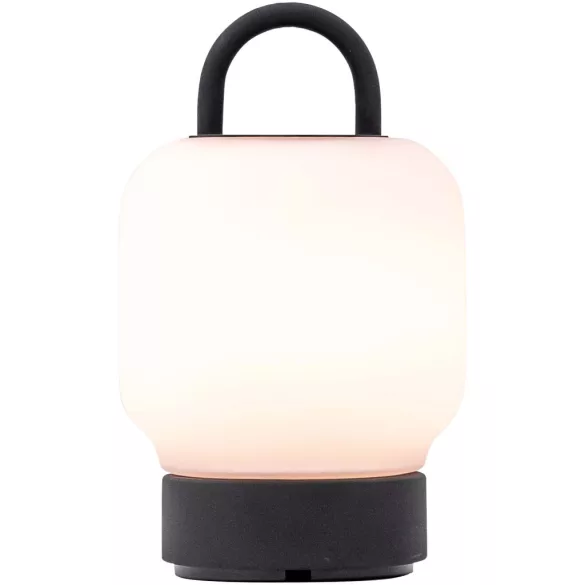 12445784-Lampa-portabila-Kooduu-Loome