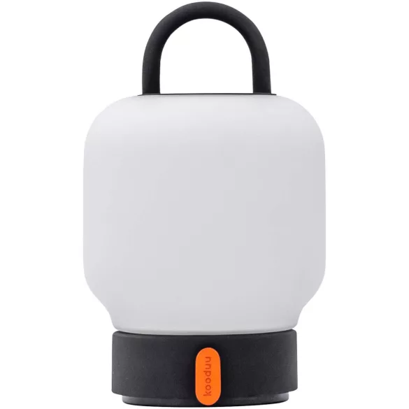 12445784-Lampa-portabila-Kooduu-Loome