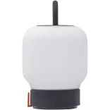 12445784-Lampa-portabila-Kooduu-Loome