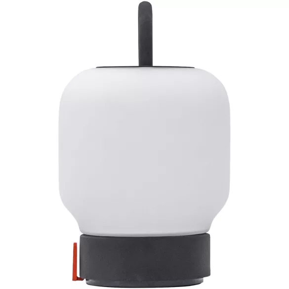 12445784-Lampa-portabila-Kooduu-Loome