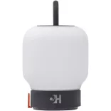12445784-Lampa-portabila-Kooduu-Loome