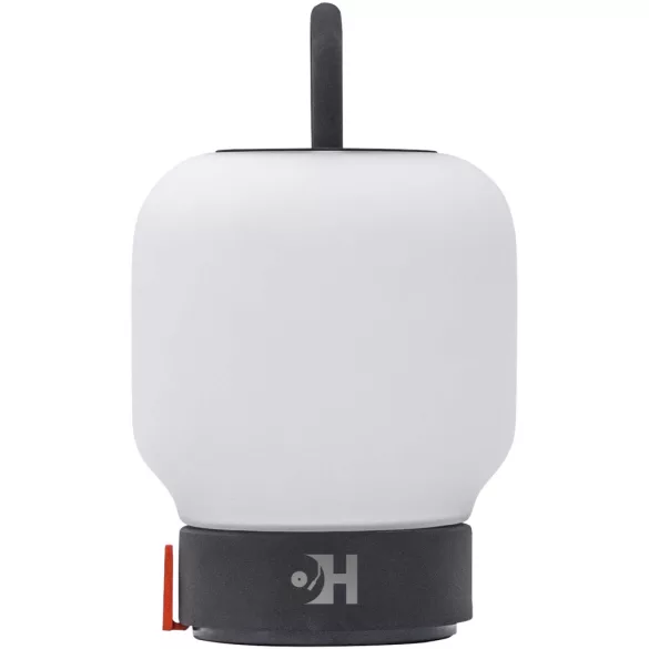 12445784-Lampa-portabila-Kooduu-Loome
