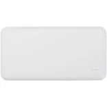 12445801-Baterie-externa-Intan